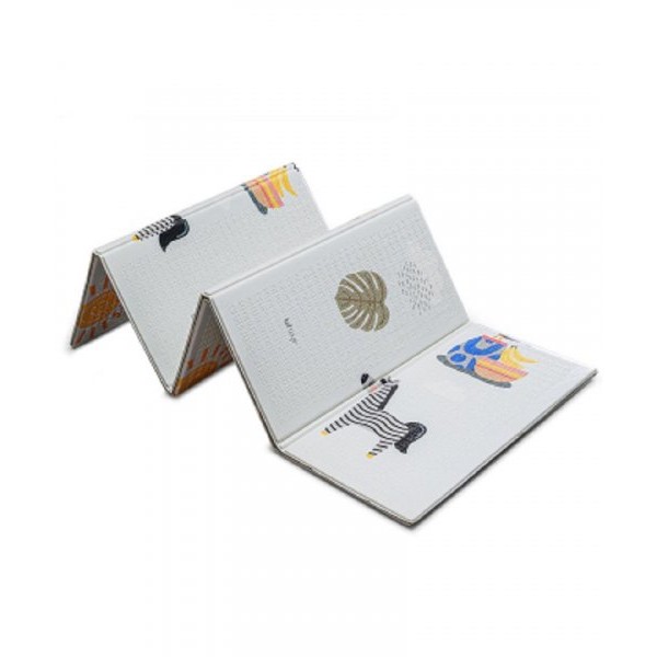 TAF TOYS 12715 B.Podloga za igru (22114073)