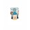 TAF TOYS 12955 Pingvin Play&Kick (22114090)