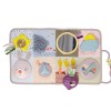 TAF TOYS 13115 Aktivni centar (22114083)