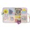 TAF TOYS 13115 Aktivni centar (22114083)