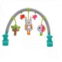 TAF TOYS TAF 11875 TT Igračka za kolica (22114033)