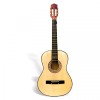 TALENT Gitara 96cm