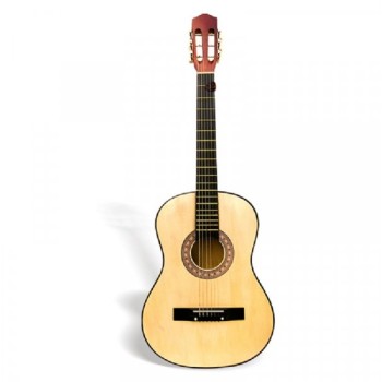 TALENT Gitara 96cm