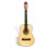 TALENT Gitara 96cm