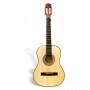 TALENT Gitara 96cm