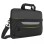TARGUS 12-14'' TSS866GL CityGear crna