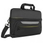TARGUS 12-14'' TSS866GL CityGear crna
