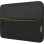 TARGUS City Gear Sleeve 15.6 inča TSS994GL crna