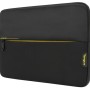 TARGUS City Gear Sleeve 15.6 inča TSS994GL crna