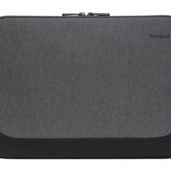 TARGUS Futrola za notebook 15.6'' TBS64702GL CypressEco siva