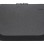 TARGUS Futrola za notebook 15.6'' TBS64702GL CypressEco siva