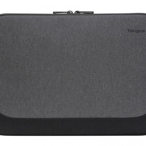 TARGUS Futrola za notebook 15.6'' TBS64702GL CypressEco siva