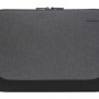 TARGUS Futrola za notebook 15.6'' TBS64702GL CypressEco siva