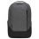 TARGUS Ranac 15.6'' TBB58602GL CypressEco sivi