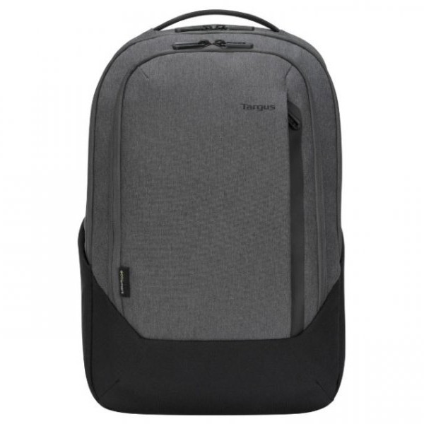 TARGUS Ranac 15.6'' TBB58602GL CypressEco sivi