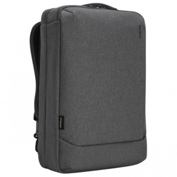 TARGUS Ranac 15.6'' TBB58702GL CypressEco Convertible sivi