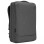 TARGUS Ranac 15.6'' TBB58702GL CypressEco Convertible sivi