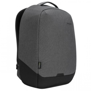 TARGUS Ranac 15.6'' TBB58802GL CypressEco Security sivi