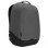 TARGUS Ranac 15.6'' TBB58802GL CypressEco Security sivi