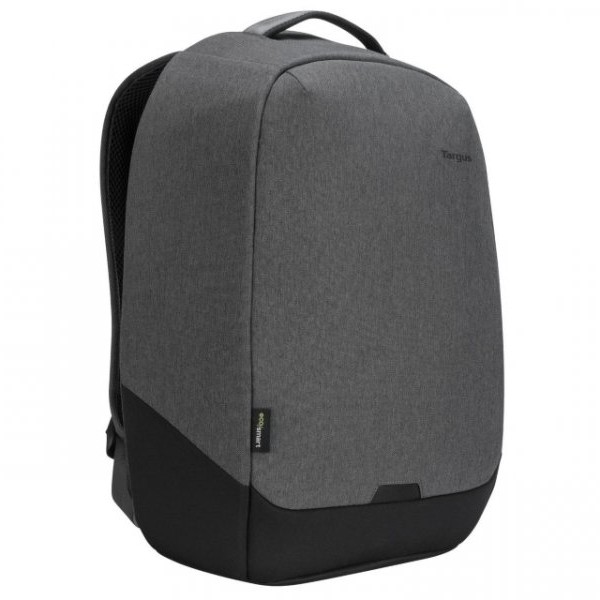 TARGUS Ranac 15.6'' TBB58802GL CypressEco Security sivi