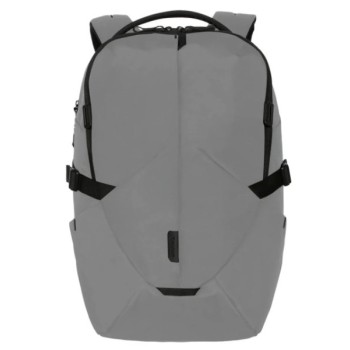 TARGUS Ranac za laptop 15-16 inča TBB64904GL Terra EcoSmart siva