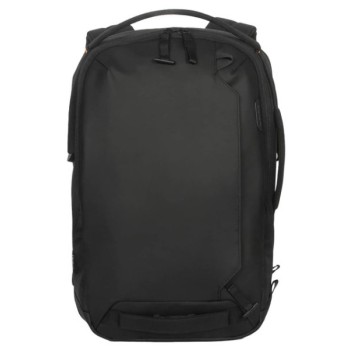 TARGUS Ranac za laptop 15-16 inča TBB652GL crni