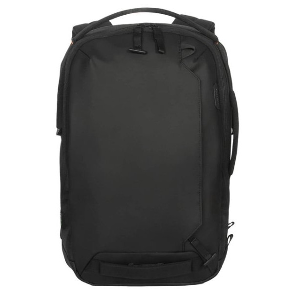 TARGUS Ranac za laptop 15-16 inča TBB652GL crni