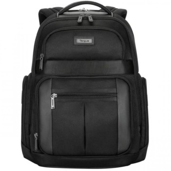 TARGUS Ranac za laptop 15.6 inča TBB618GL Elite