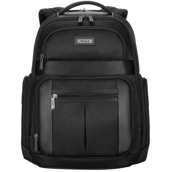 TARGUS Ranac za laptop 15.6 inča TBB618GL Elite