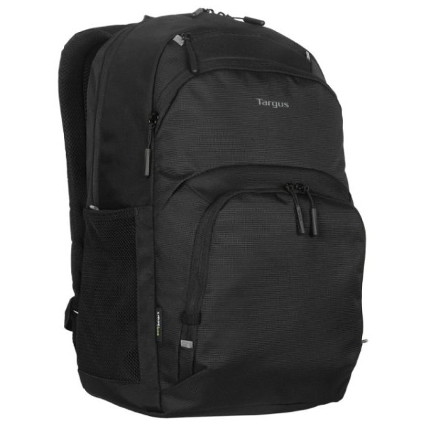 TARGUS Ranac za laptop 16 inča CN600GL