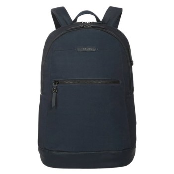 TARGUS Ranac za laptop Avila 15-16 inča TBB65002GL teget