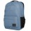TARGUS Ranac za laptop Octave III 15.6 inča TBB65302GL Blue Fog plavi