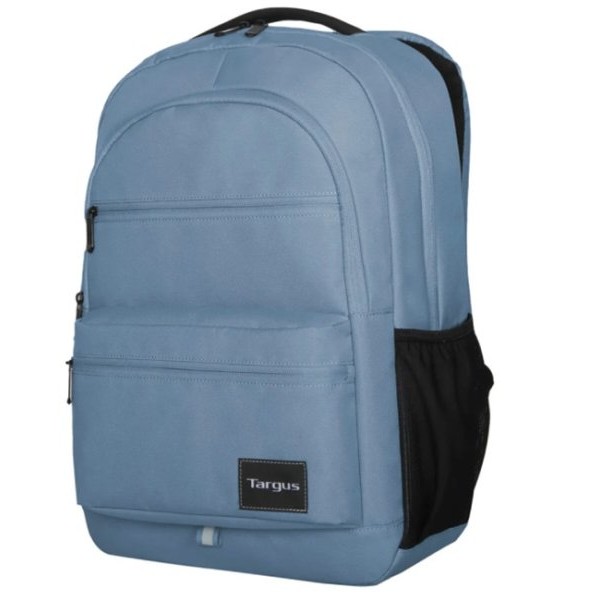 TARGUS Ranac za laptop Octave III 15.6 inča TBB65302GL Blue Fog plavi