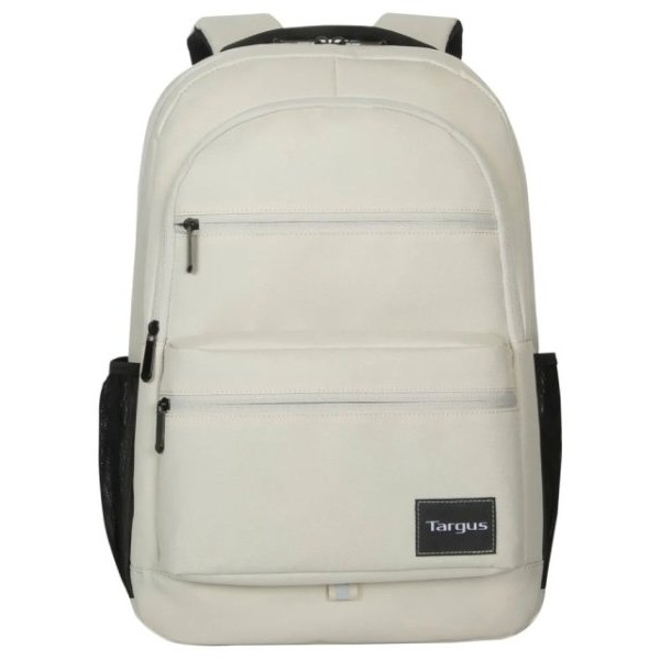 TARGUS Ranac za laptop Octave III 15.6 inča TBB65313GL Papyrus