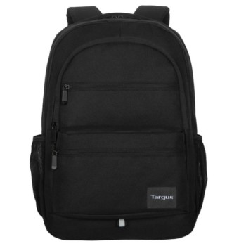 TARGUS Ranac za laptop Octave III 15.6 inča TBB653GL Crni