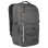 TARGUS Ranac za laptop WorkPlay Trio Eco, do 16 inča, TBB65802GL sivi