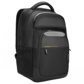 TARGUS Ranac za notebook 14 inča TCG655GL CityGear