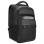 TARGUS Ranac za notebook 14 inča TCG655GL CityGear
