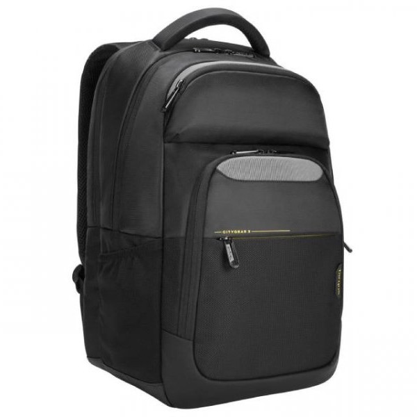 TARGUS Ranac za notebook 14 inča TCG655GL CityGear