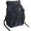 TARGUS Ranac za notebook 16'' TEB01
