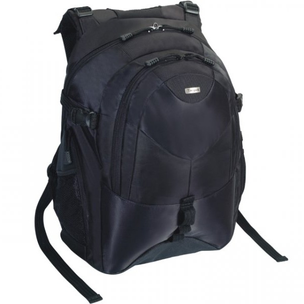 TARGUS Ranac za notebook 16'' TEB01