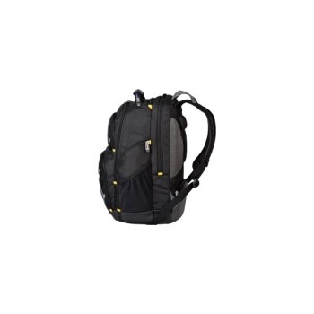 TARGUS Ranac za notebook 15.6 TBB013EU EcoSpruce crni