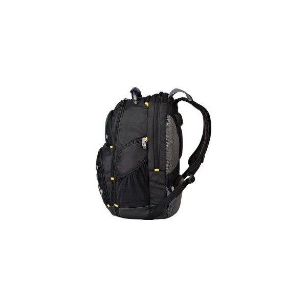 TARGUS Ranac za notebook 16'' TSB238EU Drifter crno-sivi