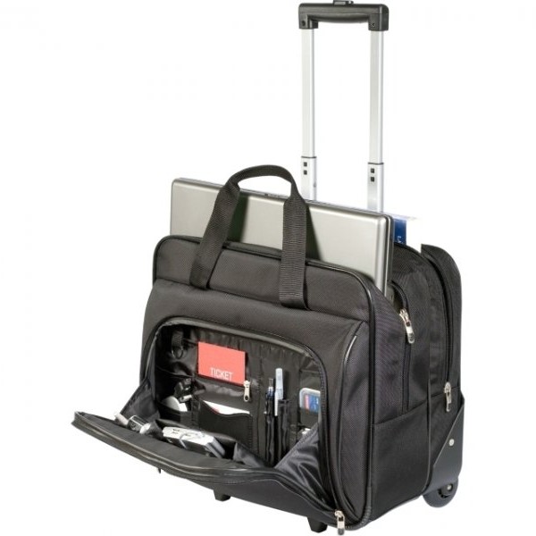 TARGUS TBR003EU putna torba za notebook 16