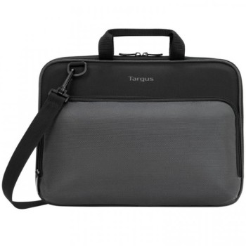 TARGUS Torba za laptop 13.3'' TED007GL Work-in Essentials crno-siva