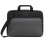 TARGUS Torba za laptop 13.3'' TED007GL Work-in Essentials crno-siva