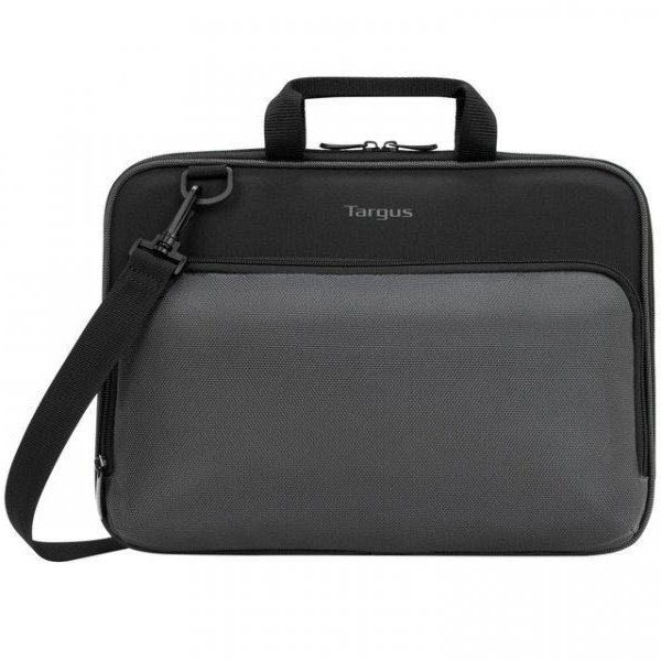 TARGUS Torba za laptop 13.3'' TED007GL Work-in Essentials crno-siva