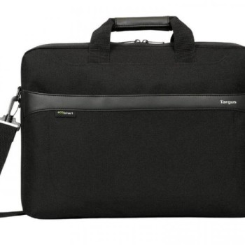 TARGUS Torba za laptop 14 inča TBS576GL GeoLite crna