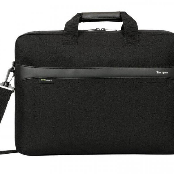 TARGUS Torba za laptop 14 inča TBS576GL GeoLite crna