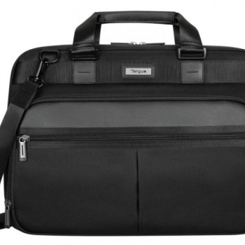 TARGUS Torba za laptop 15.6-16 inča Mobile Elite TBT932GL